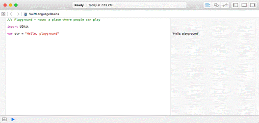 introducing-swift-programming-language-img-5
