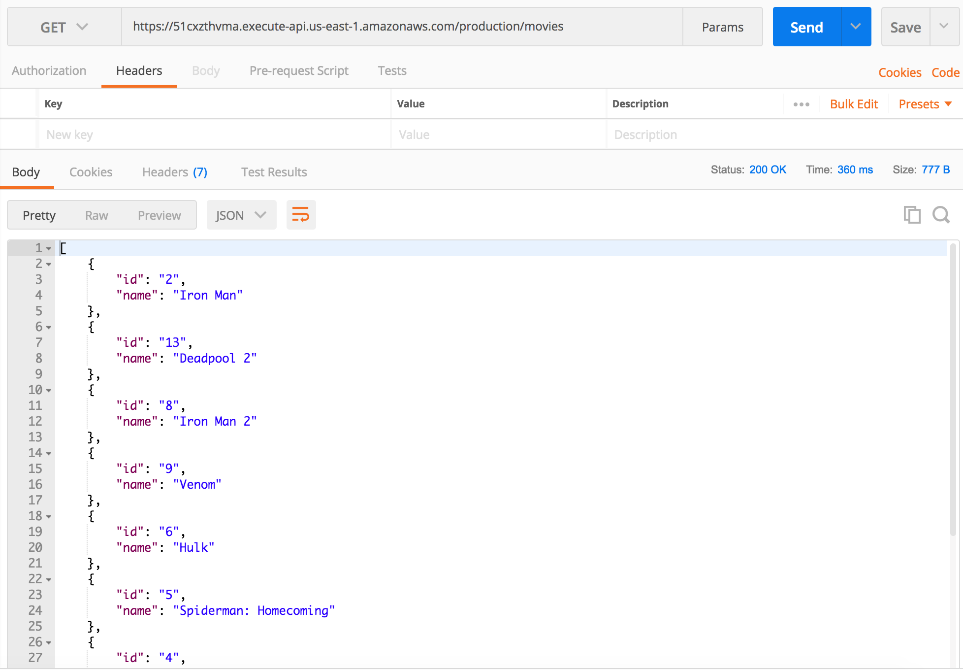 how-to-deploy-serverless-applications-in-go-using-aws-lambda-tutorial-img-25