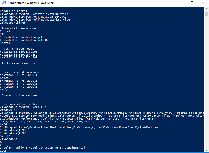 weaponizing-powershell-with-metasploit-and-how-to-defend-against-powershell-attacks-tutorial-img-7