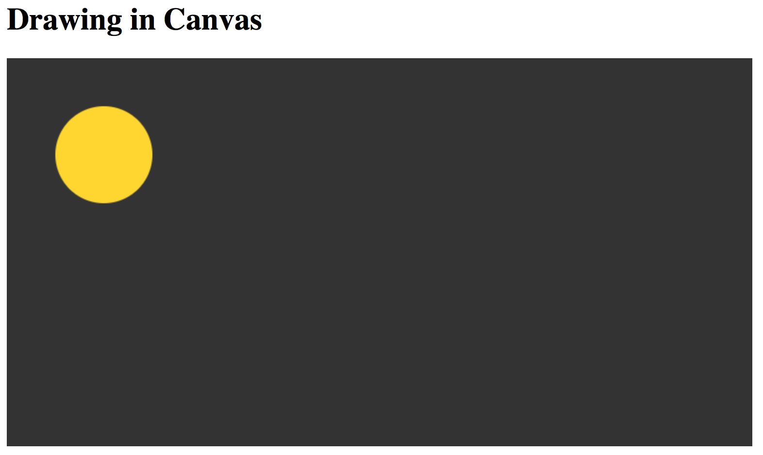 building-untangle-game-canvas-and-drawing-api-img-0
