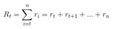 convolutional-neural-networks-reinforcement-learning-img-6