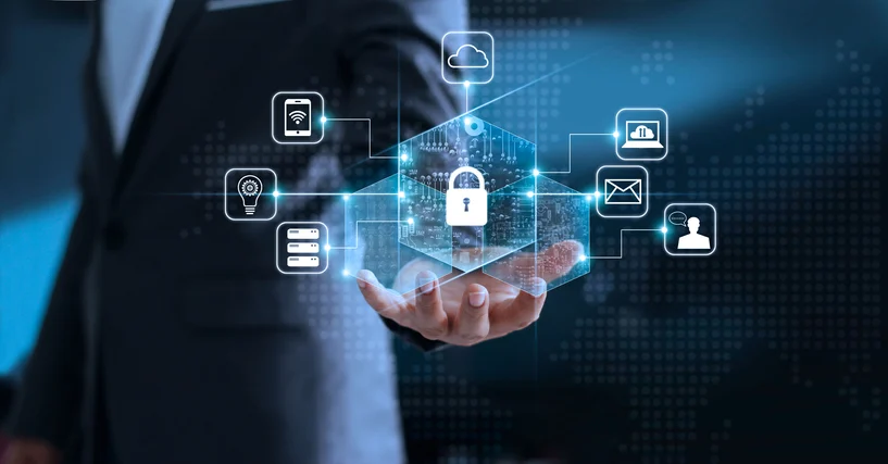 article-image-chatgpt-for-data-governance