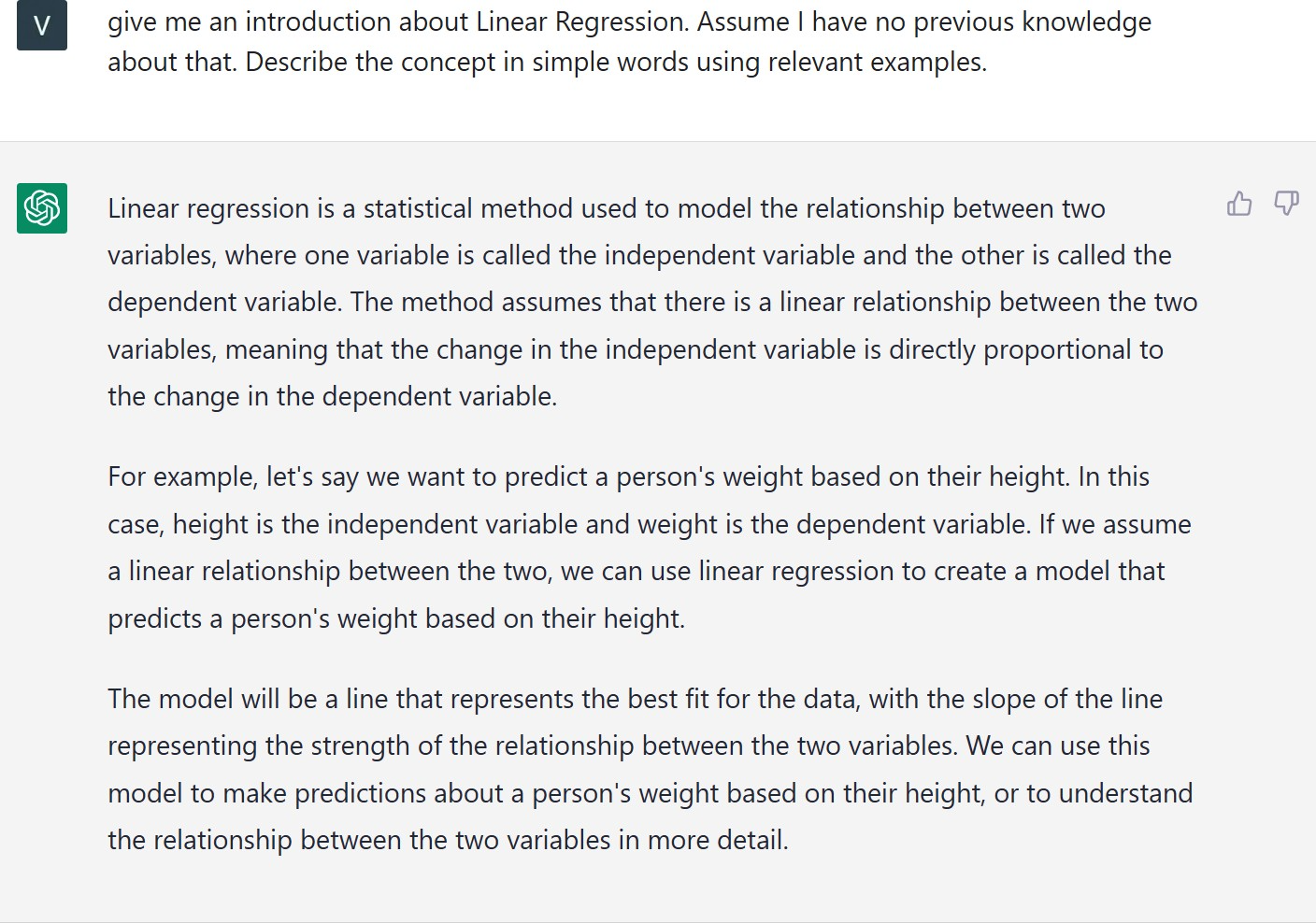 prompt-engineering-principles-img-1