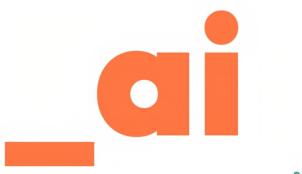 article-image-ai-distilled-21-mlagentbench-as-ai-research-agents-openais-python-sdk-and-ai-chip-amd-acquires-nodai-ibm-enhances-pytorch-for-ai-inference-microsoft-to-tackle-gpu-shortage