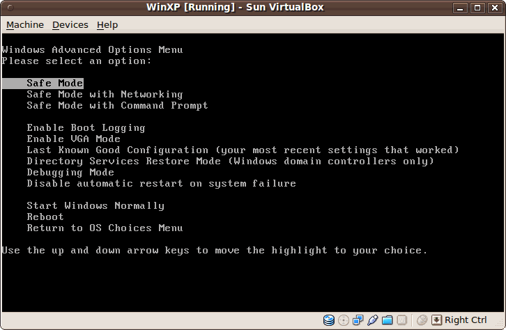how-install-virtualbox-guest-additions-img-0