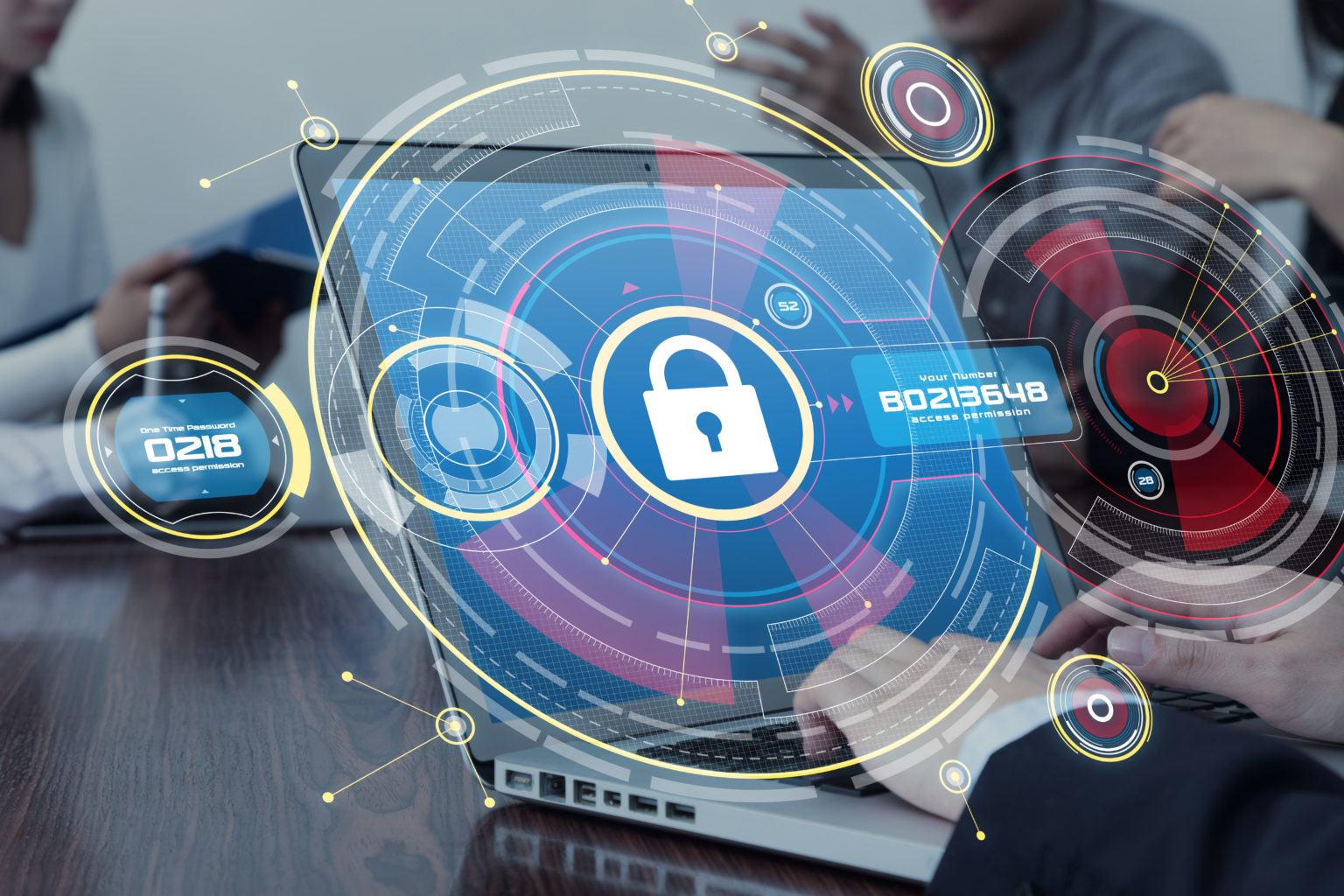 article-image-why-do-it-teams-need-to-transition-from-devops-to-devsecops
