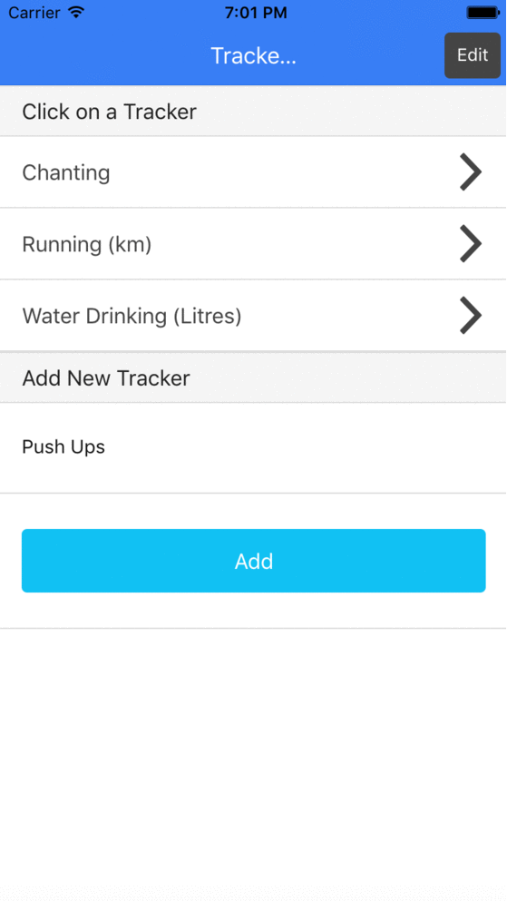 use-sqlite-ionic-store-data-img-0