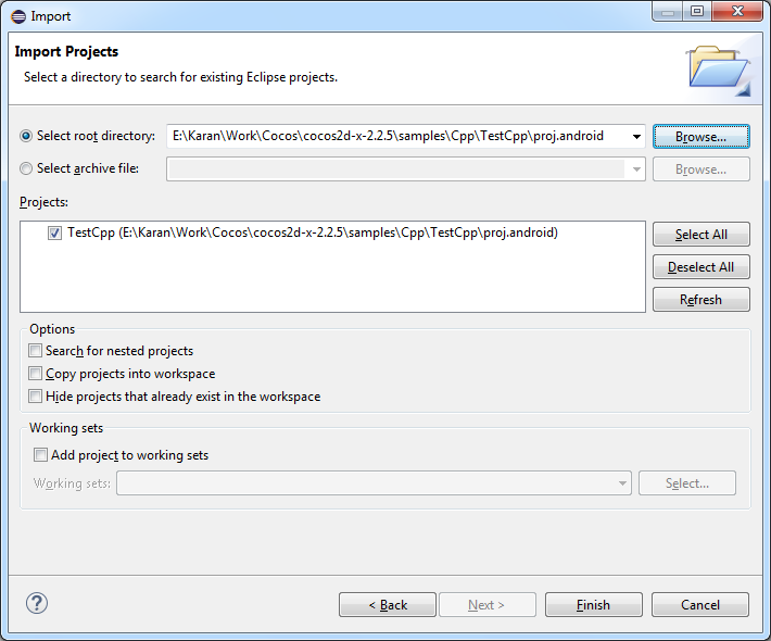cross-platform-building-img-16
