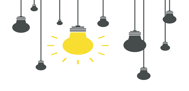 article-image-5-habits-successful-developers