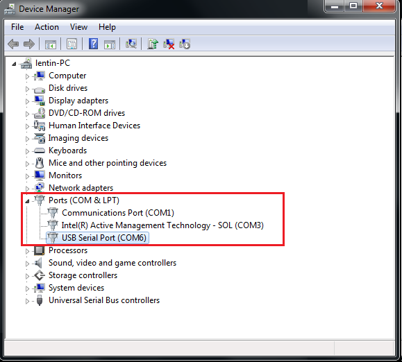 face-detection-and-tracking-using-ros-open-cv-and-dynamixel-servos-img-9