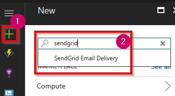 send-email-notifications-using-sendgrid-img-0