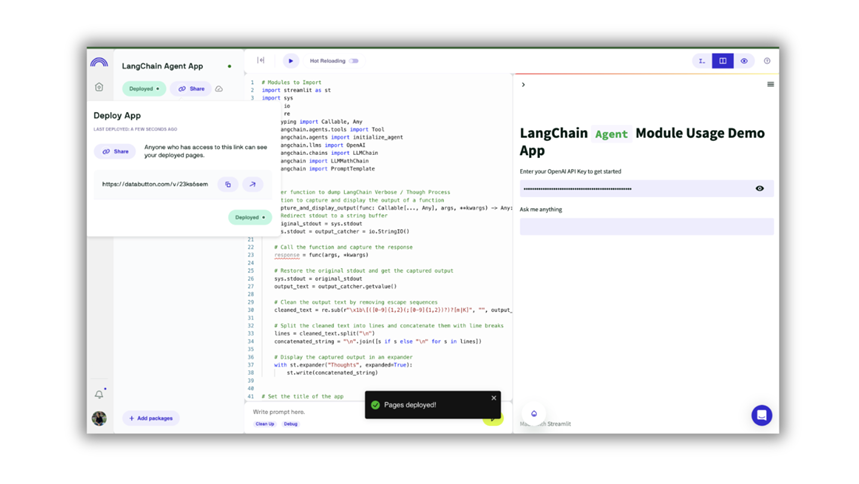 building-and-deploying-web-app-using-langchain-img-5