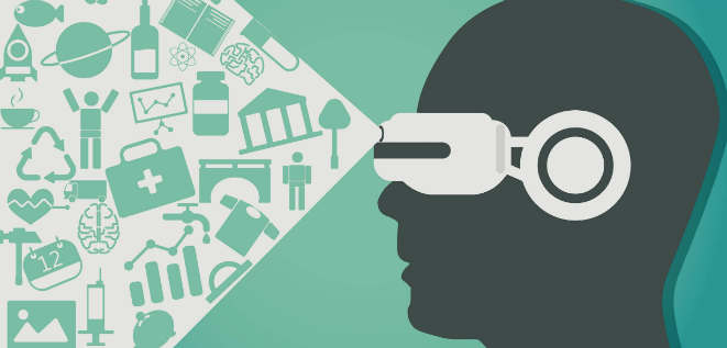 article-image-thinking-outside-skybox-developing-cinematic-vr-experiences-web
