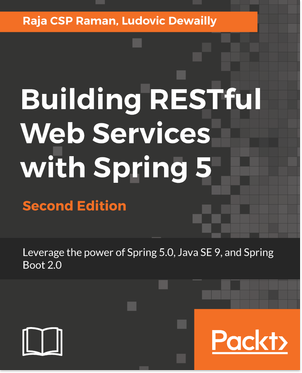 testing-restful-web-services-with-postman-img-4