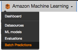 getting-started-with-amazon-machine-learning-workflow-tutorial-img-10