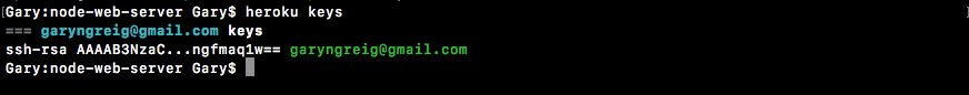how-to-deploy-nodejs-application-to-the-web-using-heroku-img-9
