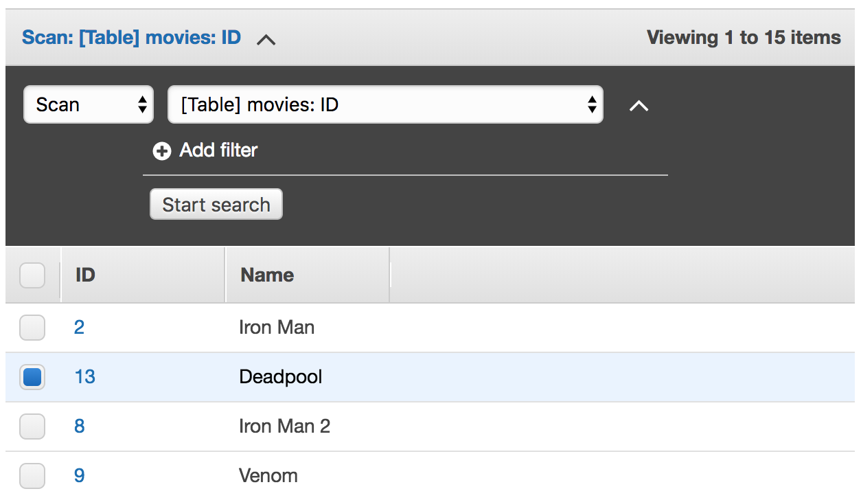 how-to-deploy-serverless-applications-in-go-using-aws-lambda-tutorial-img-4