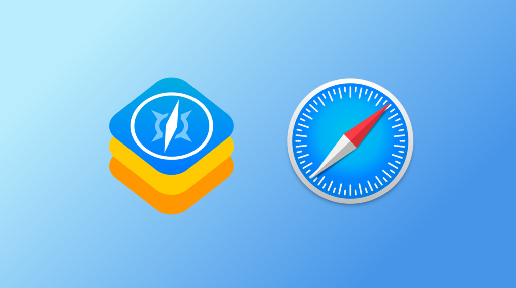 should-i-use-wkwebview-or-sfsafariviewcontroller-for-web-views-in-my-app-from-news-apple-developer-img-0