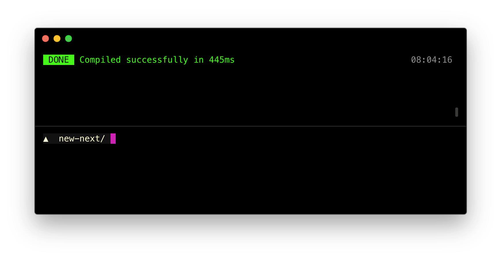 next-js-7-a-framework-for-server-rendered-react-applications-releases-with-support-for-react-context-api-and-webassembly-img-0