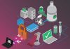 article-image-update-pandemic-driving-more-ai-business-researchers-fighting-fraud-cure-posts-from-ai-trends