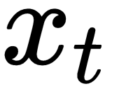 reinforcement-learning-mdp-markov-decision-process-tutorial-img-4