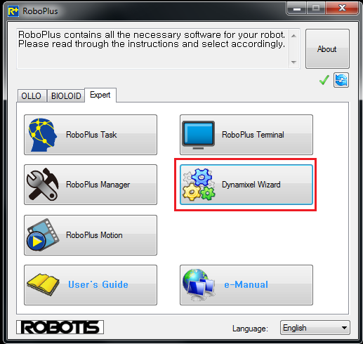 face-detection-and-tracking-using-ros-open-cv-and-dynamixel-servos-img-4