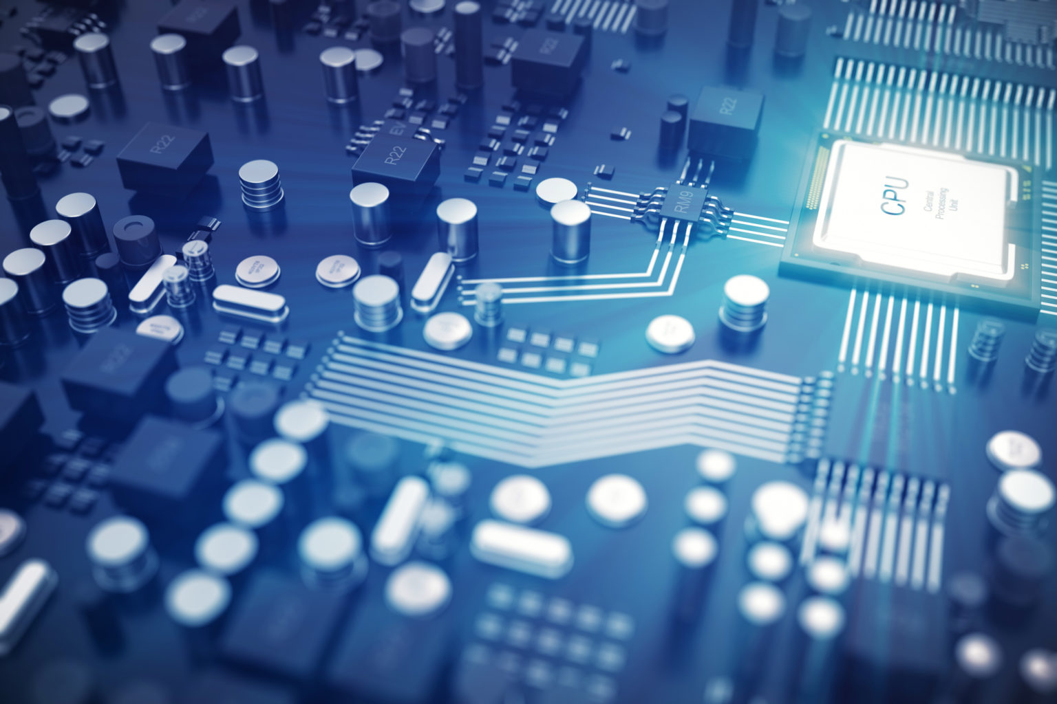 article-image-microsoft-announces-azure-quantum-an-open-cloud-ecosystem-to-learn-and-build-scalable-quantum-solutions