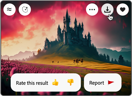 exploring-text-to-image-with-adobe-firefly-img-10