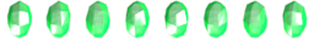 sprites-action-img-0