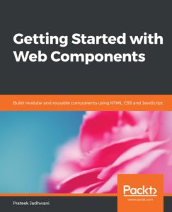 modern-web-development-what-makes-it-modern-img-1