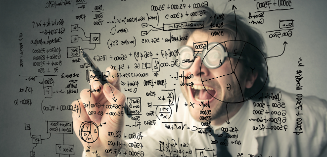 article-image-data-science-getting-easier