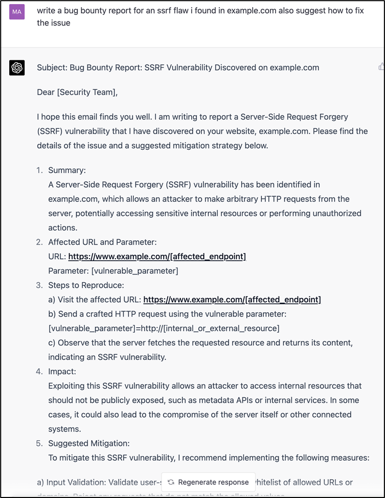 using-gpt-4-for-offensive-security-img-4