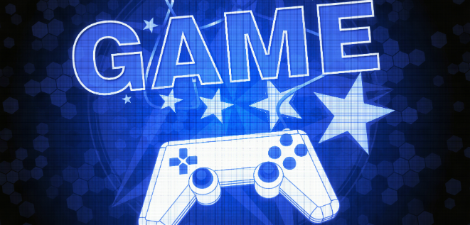 article-image-how-develop-game-concept