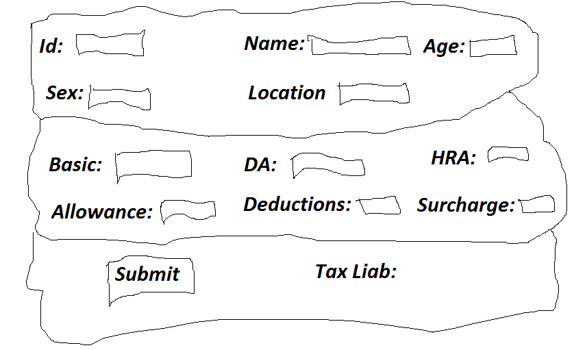 why-we-need-design-patterns-img-0