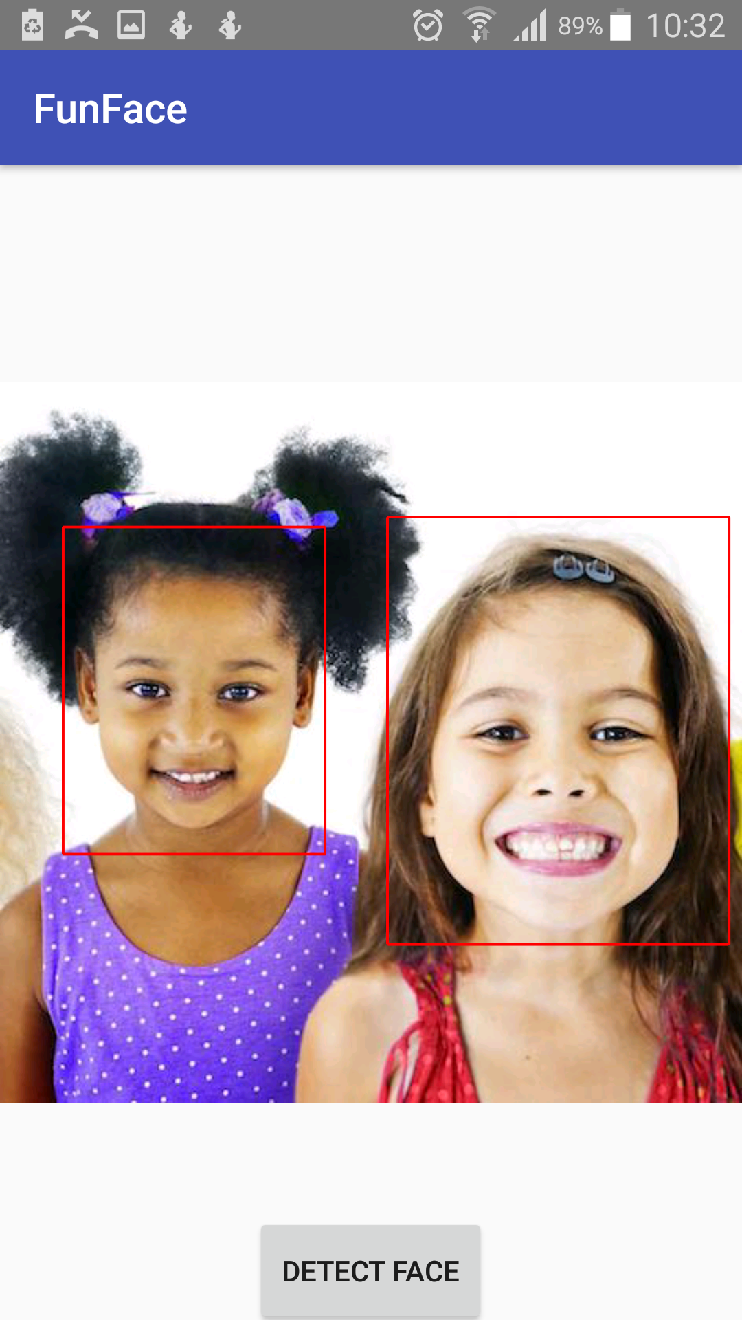 building-an-android-app-using-the-google-faces-api-tutorial-img-2