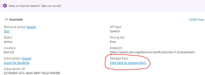 getting-started-with-azure-speech-service-img-3