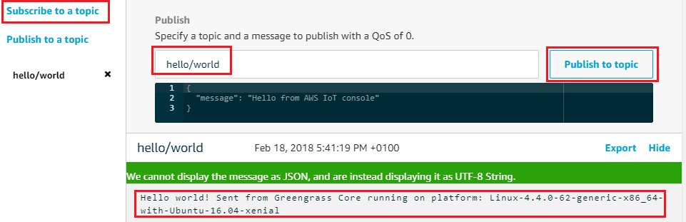 run-lambda-functions-on-aws-greengrass-img-3