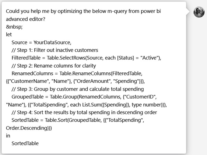 revolutionize-power-bi-queries-with-openai-img-2