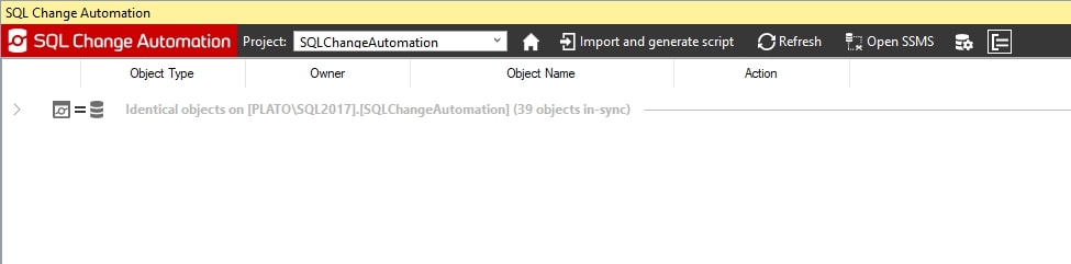 A screenshot of a social media post Description generated with very high confidence