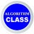 http://algorithmtraining.com/advanced-python-training-hyderabad/