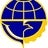 Civil Aviation Safety and Engineering Academy