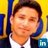 sachin kumar