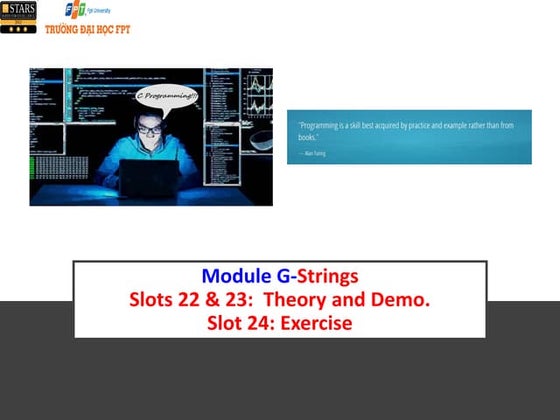 0-Slot21-22-Strings.pdf