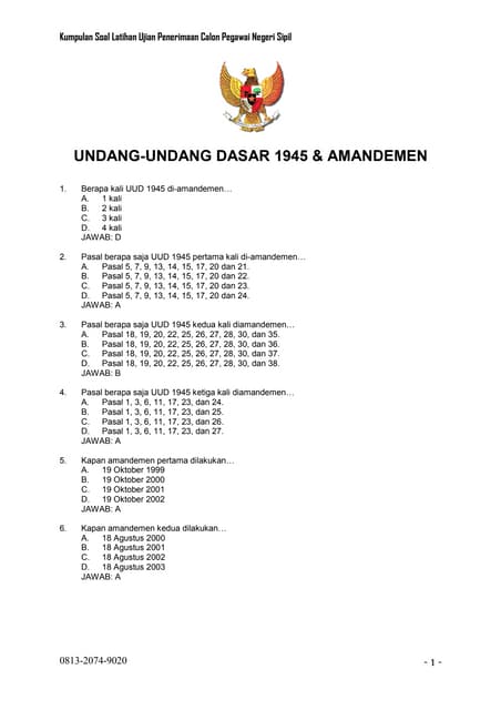 06uud1945amandemen