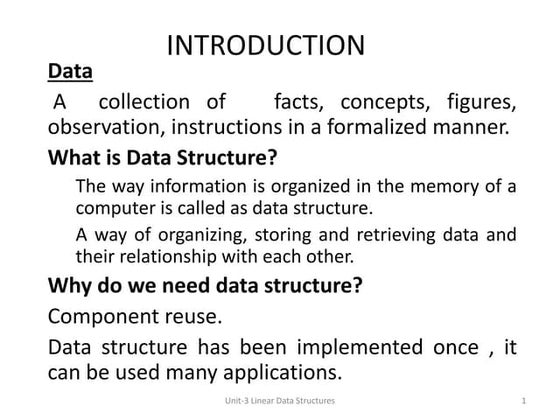 12888239 (2).ppt
