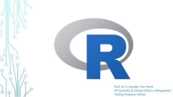 20170509 rand db_lesugent