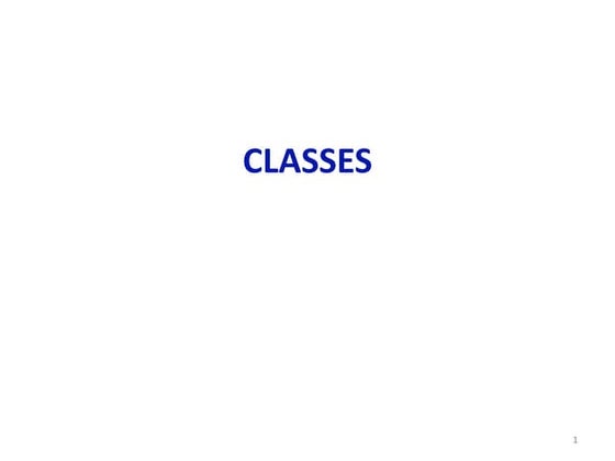 5.CLASSES.ppt(MB)2022.ppt                       .