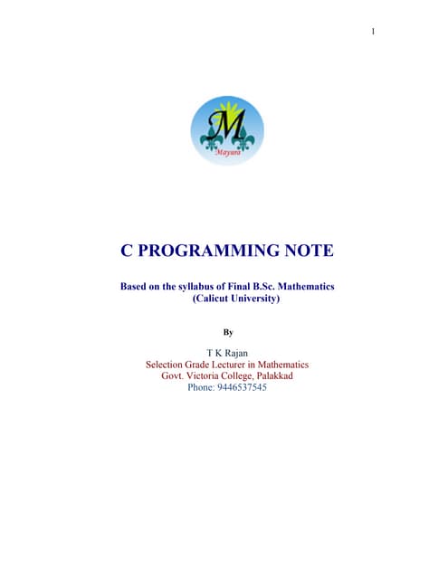 6272 cnote