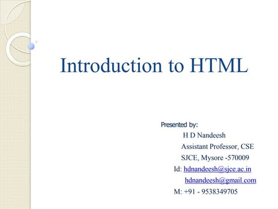 6th_sem_web_unit1_part2.pptxhshshshshshshsh