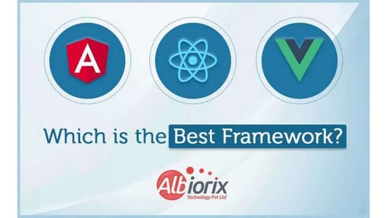 Angular Vs React Vs Vue.pptx